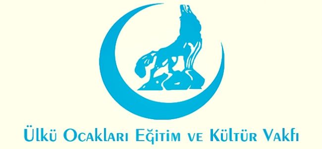 ALAPLI ÜLKÜ OCAKLARINDAN “FIRAT” AÇIKLAMASI 	